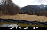 Samsung Galaxy S7 Edge – Qualität der Fotos-s7_02.jpg