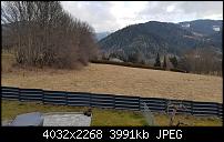 Samsung Galaxy S7 Edge – Qualität der Fotos-s7_02_hdr.jpg