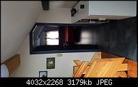 Samsung Galaxy S7 Edge – Qualität der Fotos-s7_03.jpg