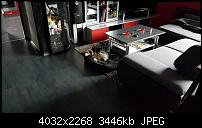 Samsung Galaxy S7 Edge – Qualität der Fotos-s7_04.jpg