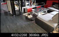 Samsung Galaxy S7 Edge – Qualität der Fotos-s7_04_blitz.jpg