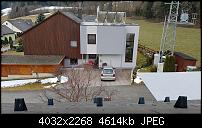 Samsung Galaxy S7 Edge – Qualität der Fotos-s7_05.jpg