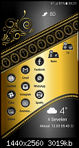 Samsung Galaxy S7 Edge – allgemeine Diskussionen zum Smartphone (Stammtisch)-screenshot_20160312-092122.png