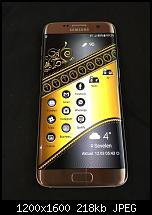 Samsung Galaxy S7 Edge – allgemeine Diskussionen zum Smartphone (Stammtisch)-img-20160312-wa0001.jpg