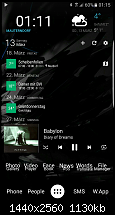 Samsung Galaxy S7 Edge SM-G935F - Zeigt her Eure Homescreens-screenshot_20160313-011517.png