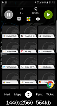 Samsung Galaxy S7 Edge SM-G935F - Zeigt her Eure Homescreens-screenshot_20160313-011525.png