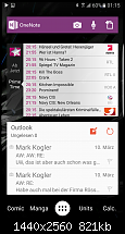Samsung Galaxy S7 Edge SM-G935F - Zeigt her Eure Homescreens-screenshot_20160313-011545.png