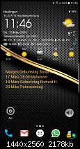 Samsung Galaxy S7 Edge SM-G935F - Zeigt her Eure Homescreens-2016-03-13-10.46.31.png