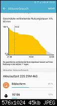 Samsung Galaxy S7 Edge – Alles zum Akku-uploadfromtaptalk1457892663632.jpg