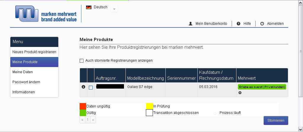 Samsung Galaxy S7/S7 Edge - Wie habt Ihr die Gear VR bekommen?-unbenannt.png