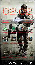 Samsung Galaxy S7 Edge SM-G935F - Zeigt her Eure Homescreens-20160314_020350.png
