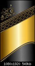 Samsung Galaxy S7 Edge – allgemeine Diskussionen zum Smartphone (Stammtisch)-gold_black-wallpaper-10406295.jpg