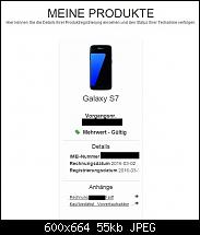 Samsung Galaxy S7/S7 Edge - Wie habt Ihr die Gear VR bekommen?-unbenannt.jpg