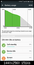 Samsung Galaxy S7 Edge  Alles zum Akku-screenshot_20160315-122548.png
