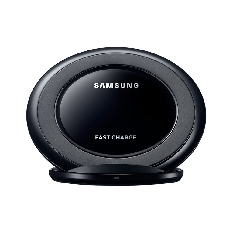 Samsung Galaxy S7 Edge – Zubehör für das Smartphone-de_ep-ng930bbegww_000000001_front_black.jpeg