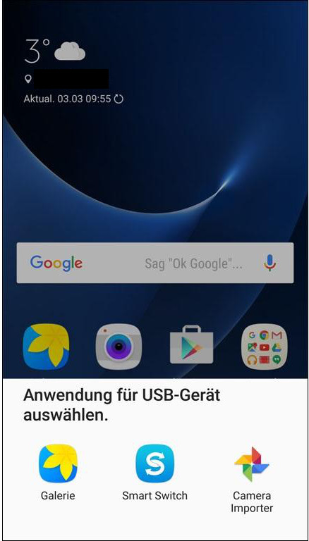 Samsung Galaxy S7/S7 Edge SM-G930F/G935F - Tipps und Tricks-samsung-galaxy-s7.jpg