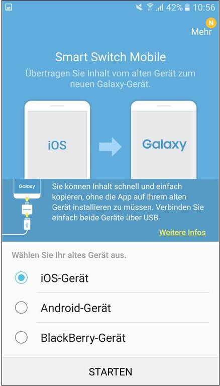 Samsung Galaxy S7/S7 Edge SM-G930F/G935F - Tipps und Tricks-samsung-galaxy-s7_1.jpg