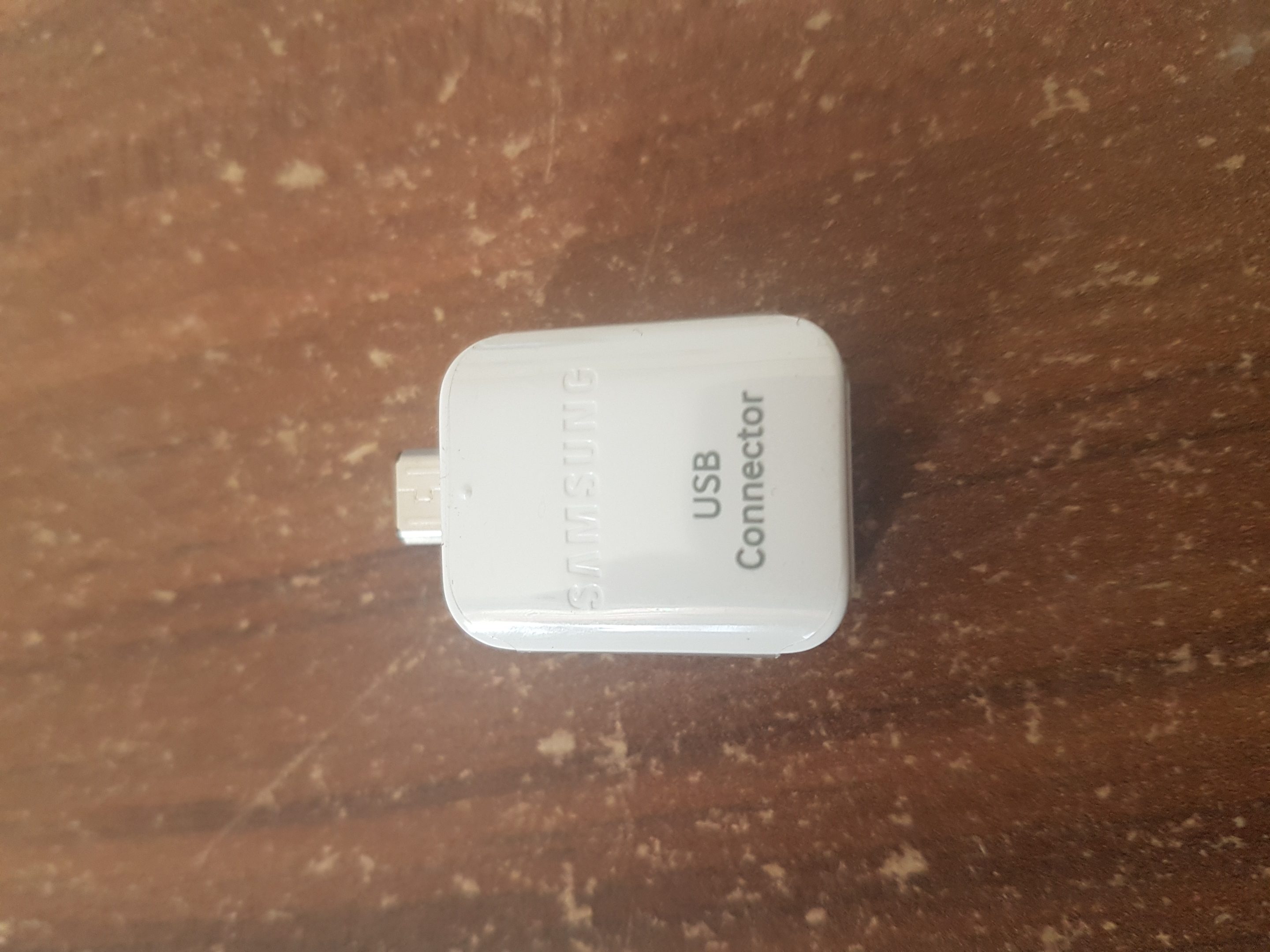 Samsung Galaxy S7/S7 Edge SM-G930F/G935F - Tipps und Tricks-20160317_110356.jpg