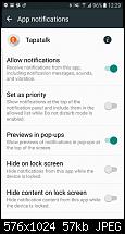 Samsung Galaxy S7 Edge  WLAN Empfang / Probleme-uploadfromtaptalk1458387035461.jpg