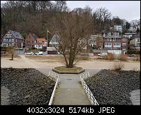 Samsung Galaxy S7 Edge  Qualität der Fotos-20160318_143929.jpg