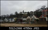 Samsung Galaxy S7 Edge  Qualität der Fotos-20160318_142759.jpg