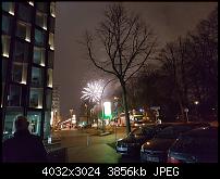 Samsung Galaxy S7 Edge  Qualität der Fotos-20160318_224024.jpg