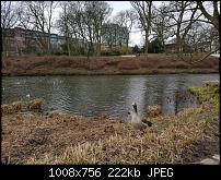 Samsung Galaxy S7 Edge – Qualität der Fotos-uploadfromtaptalk1458416199619.jpg