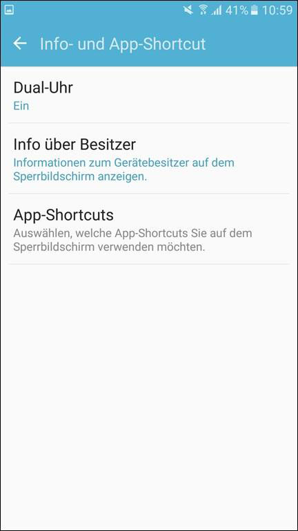 Samsung Galaxy S7/S7 Edge SM-G930F/G935F - Tipps und Tricks-samsung-galaxy-s7-1.jpg