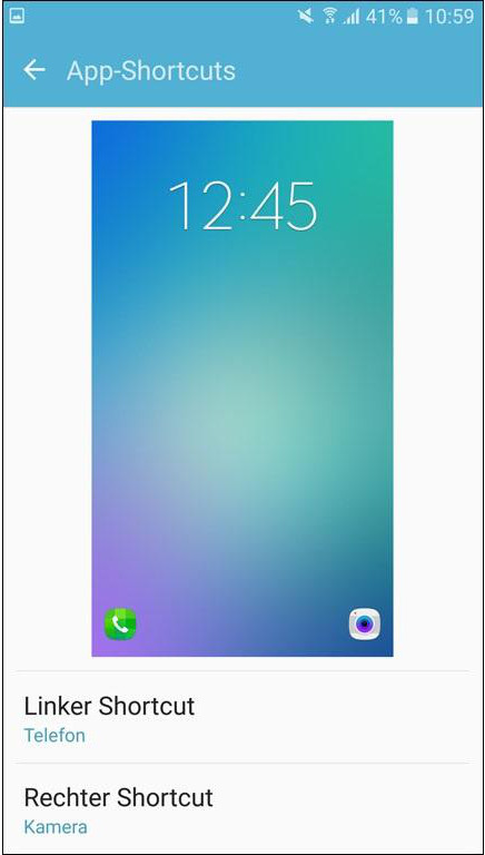 Samsung Galaxy S7/S7 Edge SM-G930F/G935F - Tipps und Tricks-samsung-galaxy-s7-2.jpg