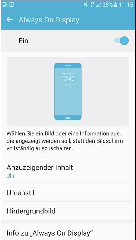 Samsung Galaxy S7/S7 Edge SM-G930F/G935F - Tipps und Tricks-samsung-galaxy-s7-3.jpg