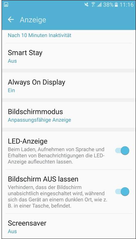 Samsung Galaxy S7/S7 Edge SM-G930F/G935F - Tipps und Tricks-samsung-galaxy-s7-4.jpg
