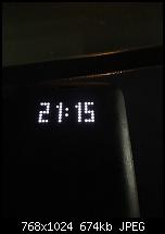 S-View/Flip Covers, Cases und Schutzhülle - Samsung Galaxy S7 Edge-imageuploadedbypocketpc.ch1458505060.218846.jpg