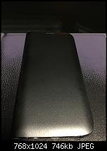 S-View/Flip Covers, Cases und Schutzhülle - Samsung Galaxy S7 Edge-imageuploadedbypocketpc.ch1458505071.116951.jpg