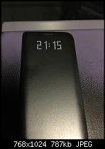 S-View/Flip Covers, Cases und Schutzhülle - Samsung Galaxy S7 Edge-imageuploadedbypocketpc.ch1458505082.035552.jpg