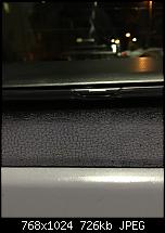 S-View/Flip Covers, Cases und Schutzhülle - Samsung Galaxy S7 Edge-imageuploadedbypocketpc.ch1458505090.654617.jpg