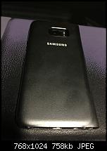 S-View/Flip Covers, Cases und Schutzhülle - Samsung Galaxy S7 Edge-imageuploadedbypocketpc.ch1458505100.820984.jpg