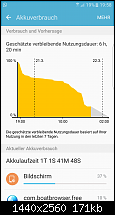 Samsung Galaxy S7 Edge – Alles zum Akku-screenshot_20160321-195836.png
