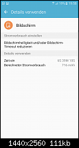 Samsung Galaxy S7 Edge – Alles zum Akku-screenshot_20160321-195857.png