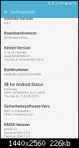 Samsung Galaxy S7 Edge - Fragen zur CSC/Ländercode-screenshot_20160321-202543.png
