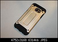 S-View/Flip Covers, Cases und Schutzhülle - Samsung Galaxy S7 Edge-img_6424.jpg