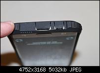 S-View/Flip Covers, Cases und Schutzhülle - Samsung Galaxy S7 Edge-img_6426.jpg