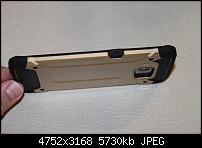 S-View/Flip Covers, Cases und Schutzhülle - Samsung Galaxy S7 Edge-img_6427.jpg