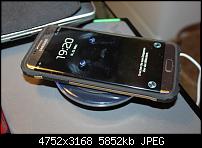 S-View/Flip Covers, Cases und Schutzhülle - Samsung Galaxy S7 Edge-img_6428.jpg