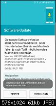 Handy zeigt &quot;nicht im Netz registriert an&quot;-1458714054139.jpg
