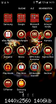 Samsung Galaxy S7 Edge SM-G935F - Zeigt her Eure Homescreens-screenshot_20160323-141947.png