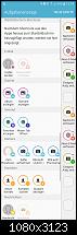 Startbildschirm Shortcuts für die Edge Aufgabenanzeige-screenshot_20160324-121923.jpg
