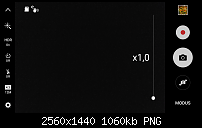Fehlendes Kameraeinstellungsmenue-screenshot_20160326-223041.png