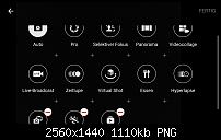 Fehlendes Kameraeinstellungsmenue-screenshot_20160326-223107.png