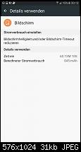 Samsung Galaxy S7 Edge  Alles zum Akku-1459102525825.jpg