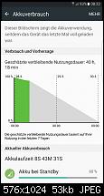 Samsung Galaxy S7 Edge  Alles zum Akku-1459146372945.jpg